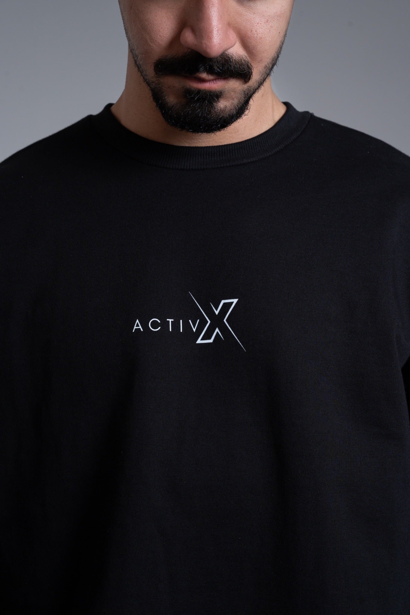 ACTIVX Sweatshirt