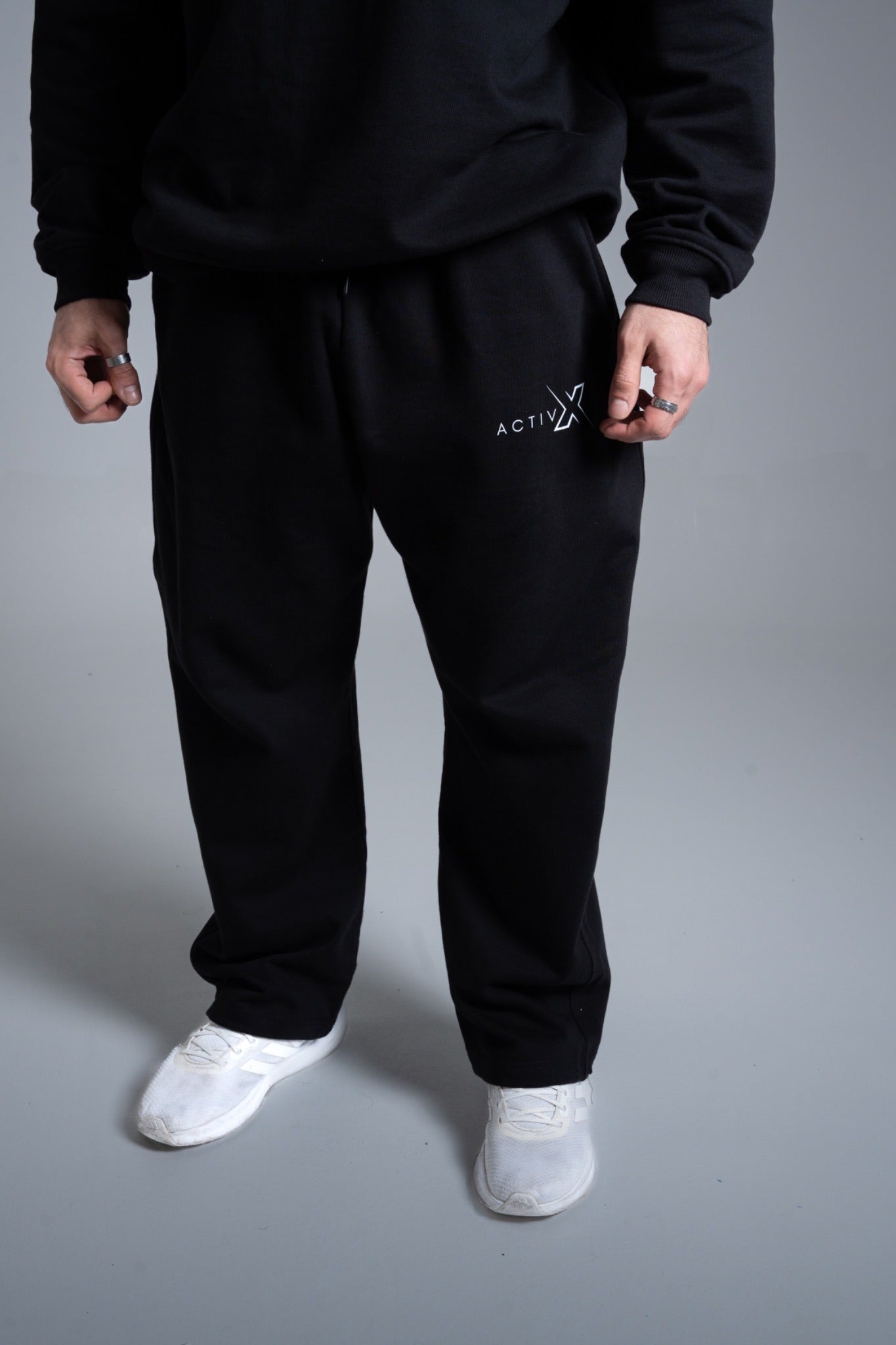 ACTIVX Premium Sweatpants
