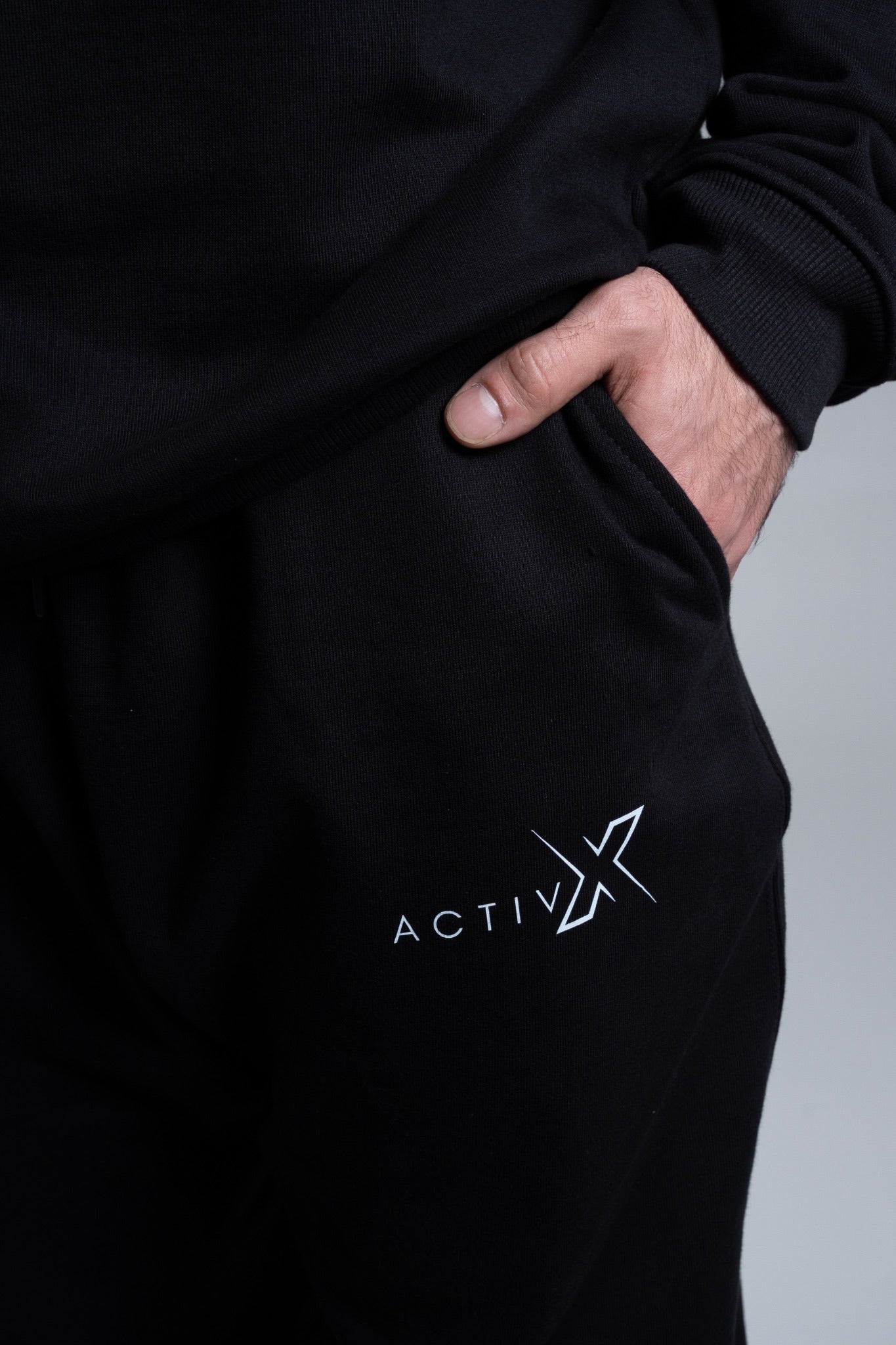 ACTIVX Premium Sweatpants