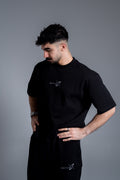 ACTIVX Box T-shirt Bundle
