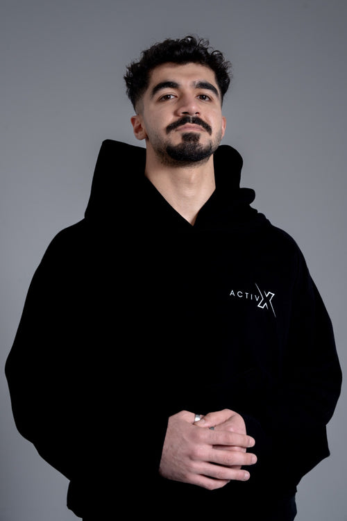 ACTIVX BUNDLE