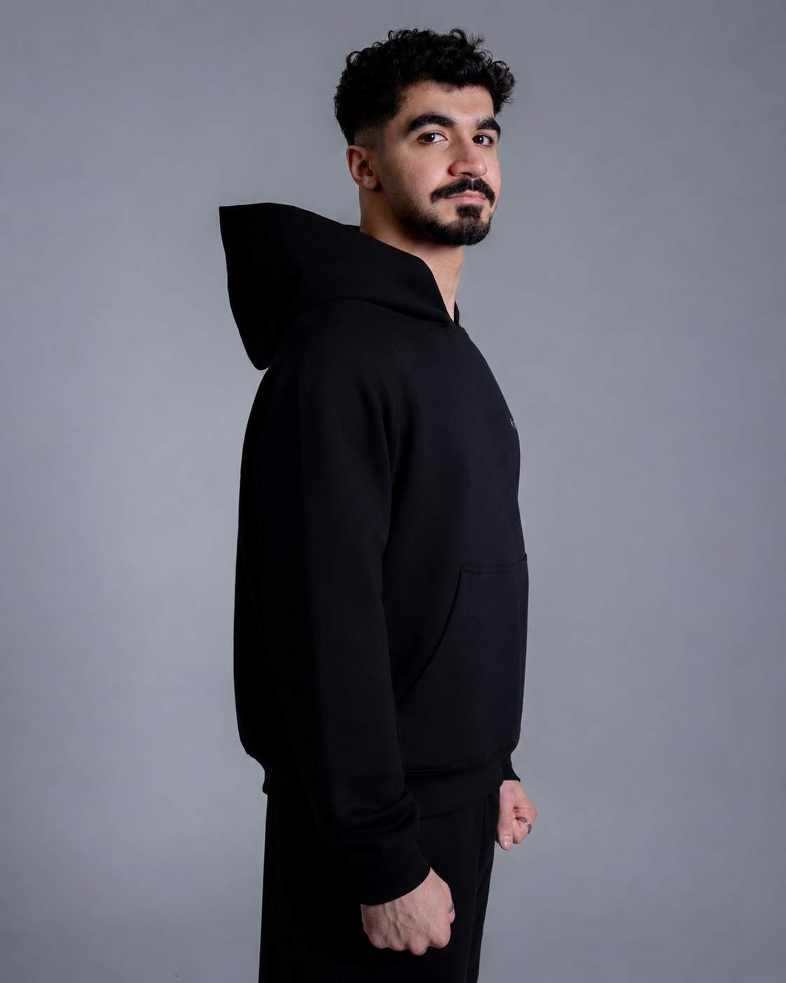 ACTIVX Hoodie