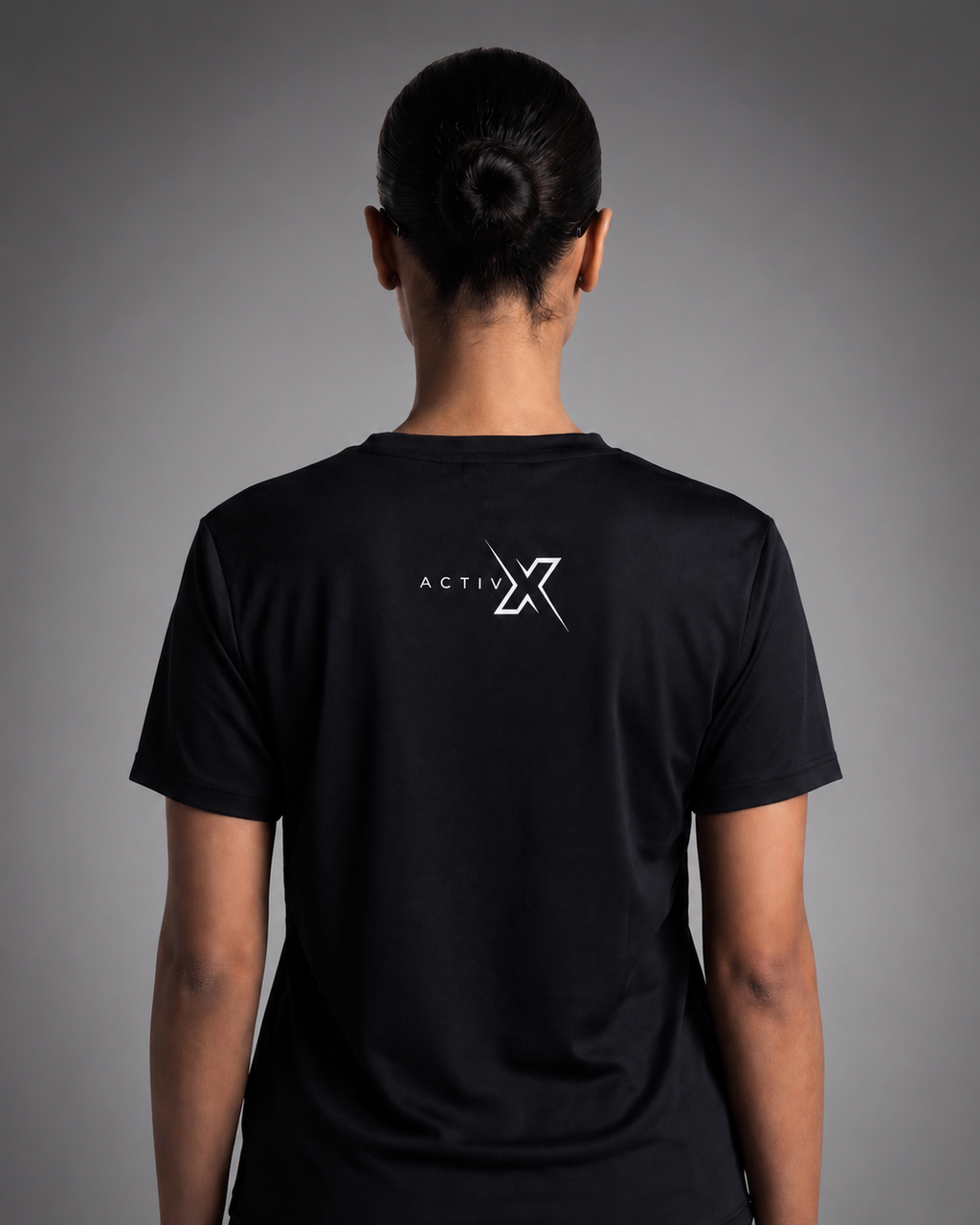 ACTIVX Women's Performance T-Shirt