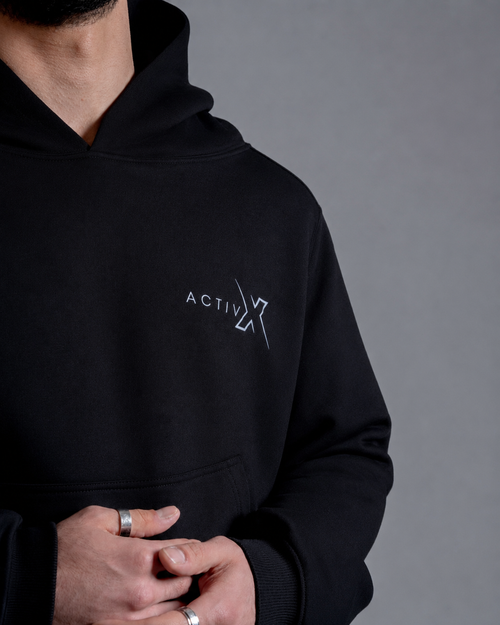ACTIVX Hoodie