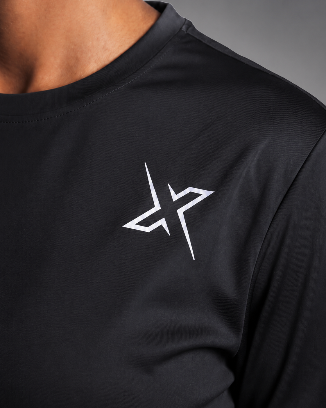 ACTIVX Women's Performance T-Shirt