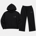 ACTIVX BUNDLE