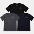 ACTIVX DRI FIT BUNDLE