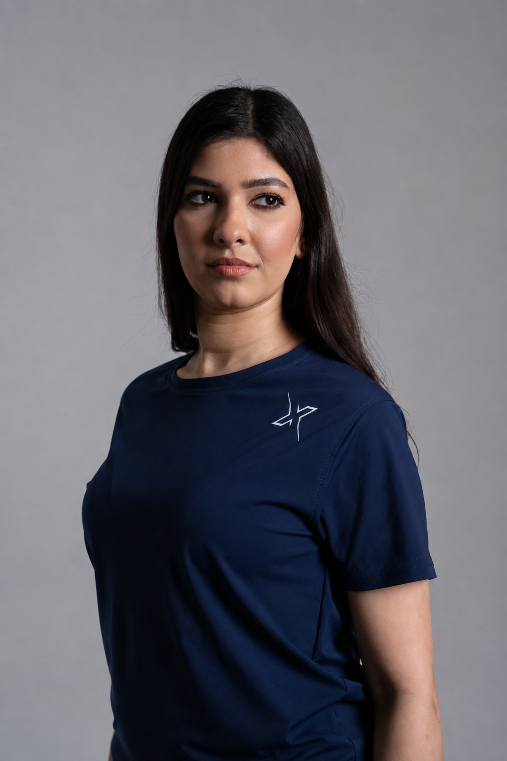 ACTIVX Women's Performance Dri-Fit T-Shirt