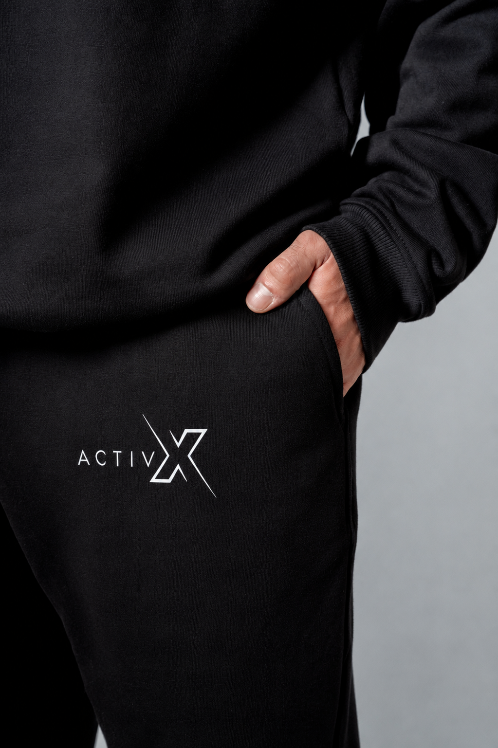 ACTIVX Sweatpants