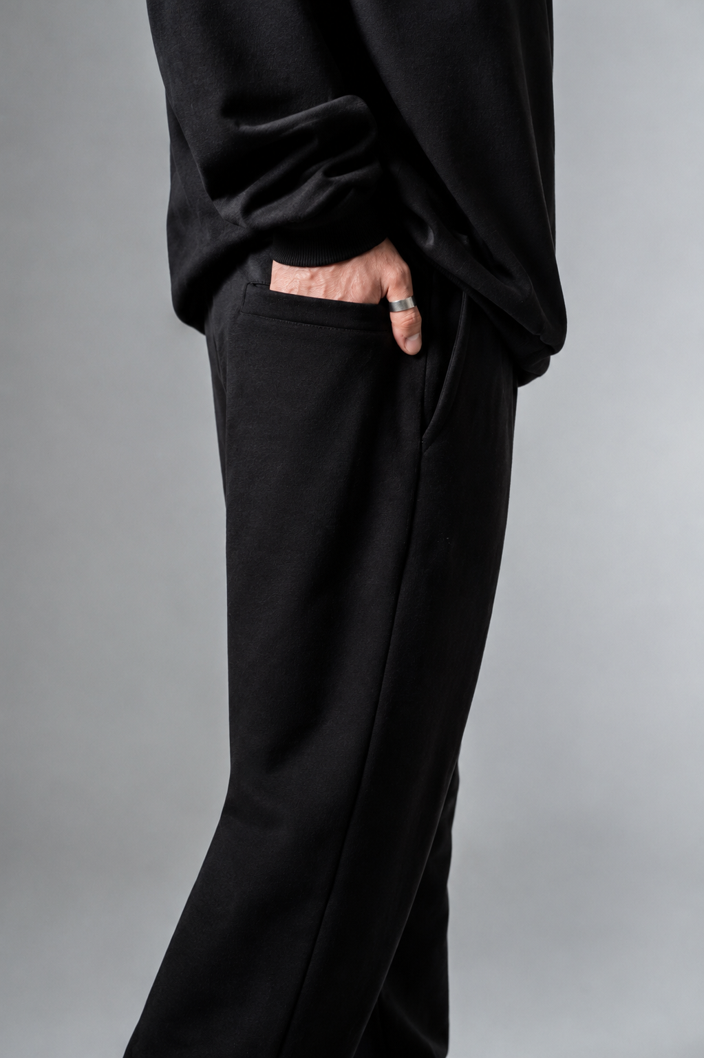 ACTIVX Sweatpants