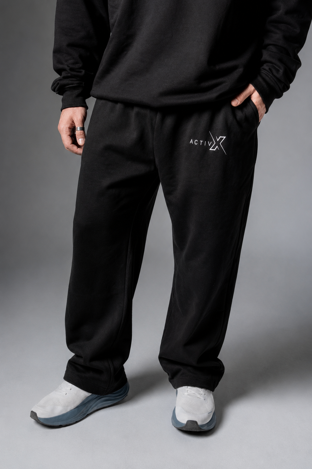 ACTIVX Sweatpants