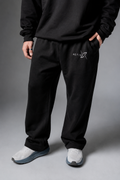 ACTIVX Sweatpants