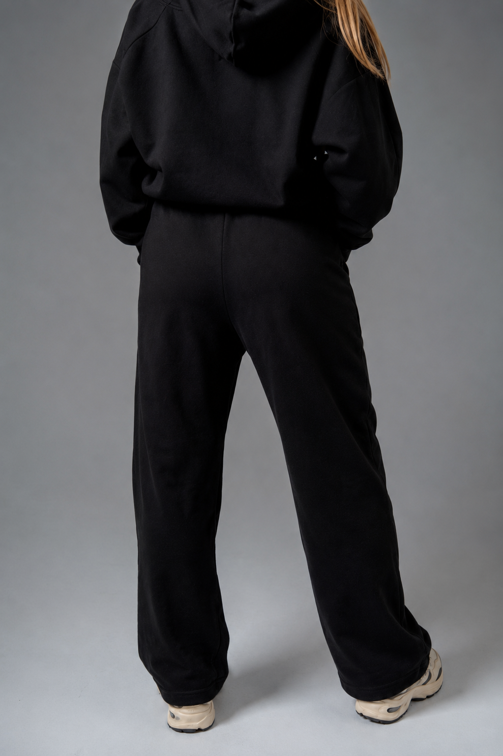 ACTIVX Women's Baggy Sweatpants