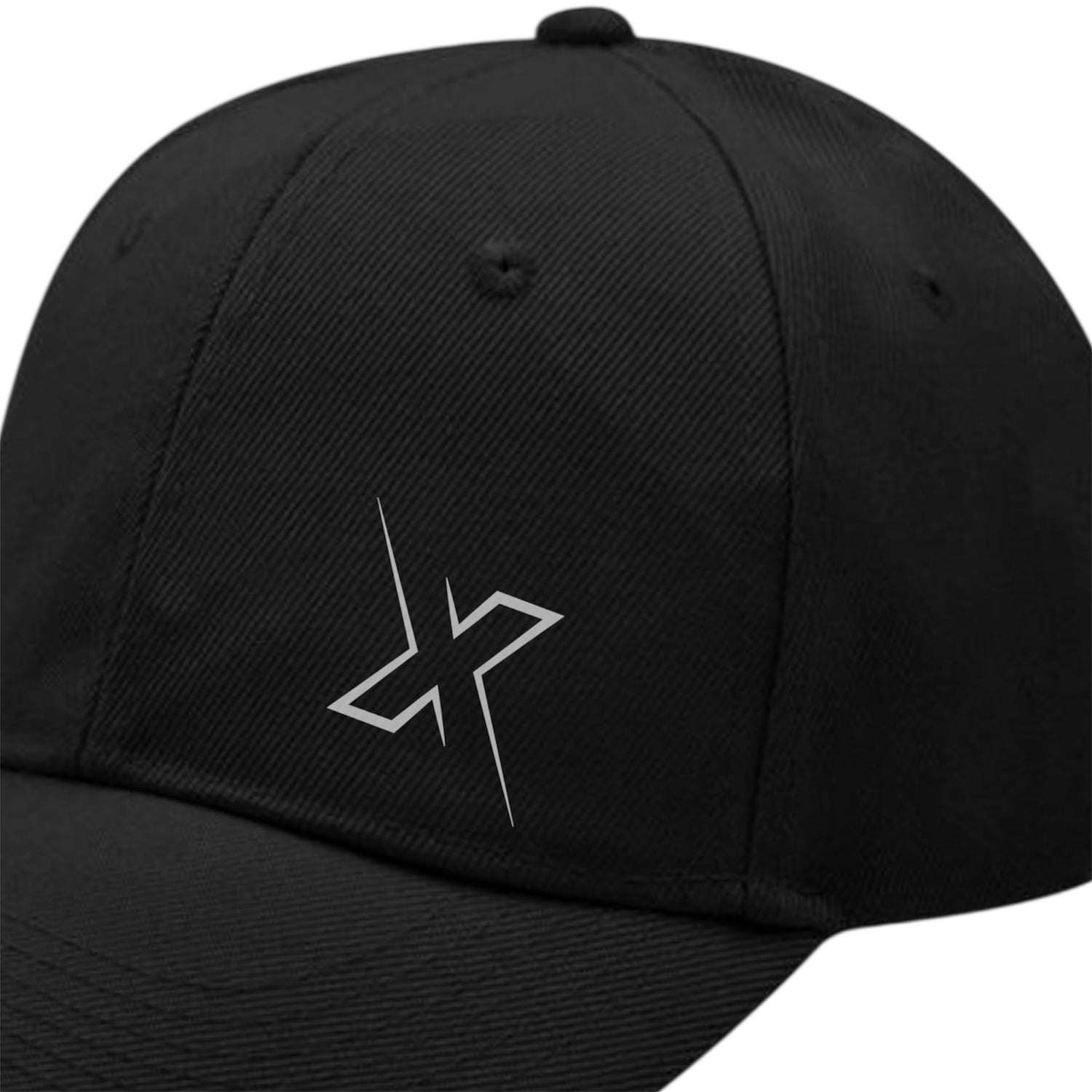 X CAP