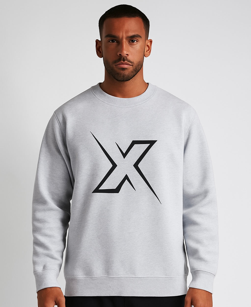 ACTIVX Performance Sweatshirt