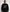 ACTIVX Performance Sweatshirt