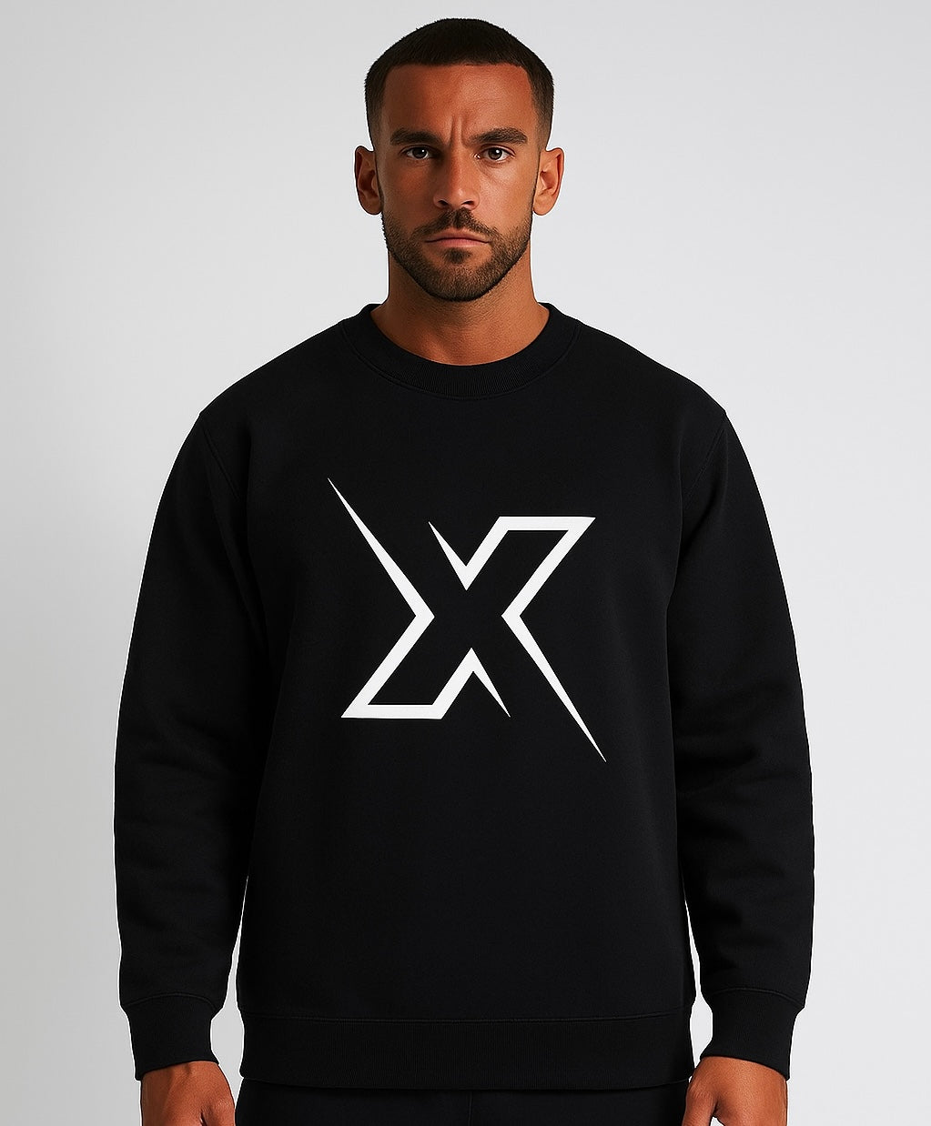 ACTIVX Performance Sweatshirt