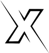 ACTIVX