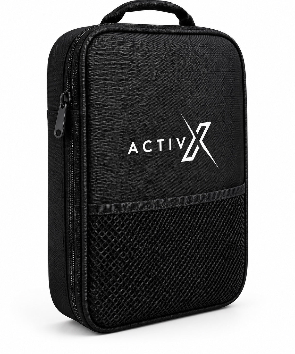 ACTIVX Pickleball Set — carry bag