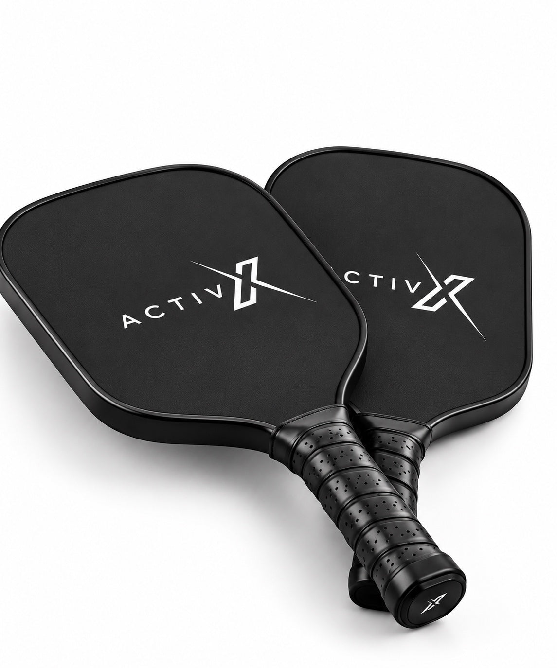 ACTIVX Pickleball Set — paddles