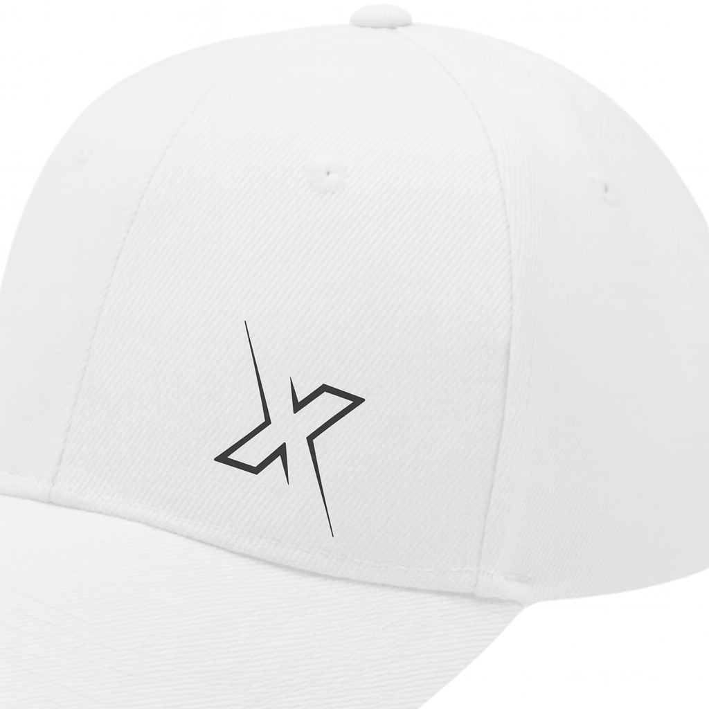X CAP